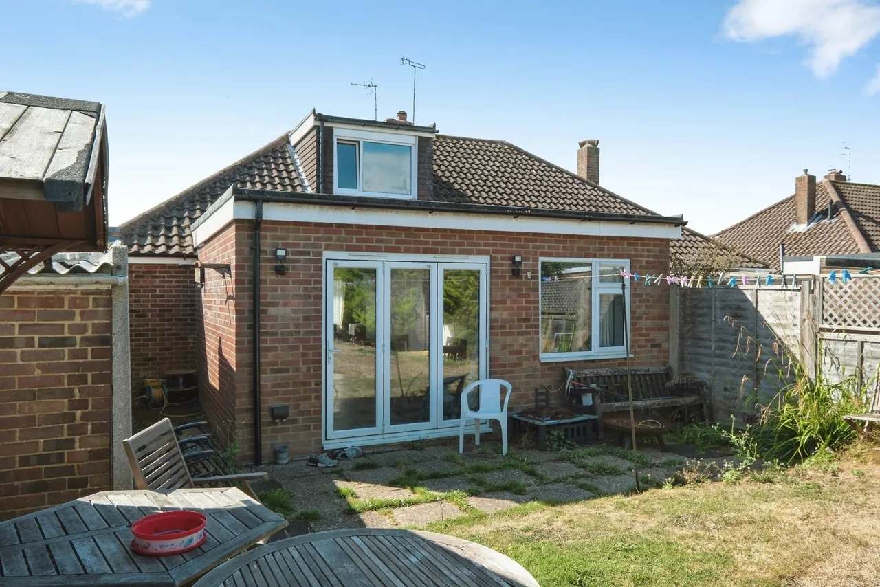 Rackham Road, Worthing, BN13, photo 14