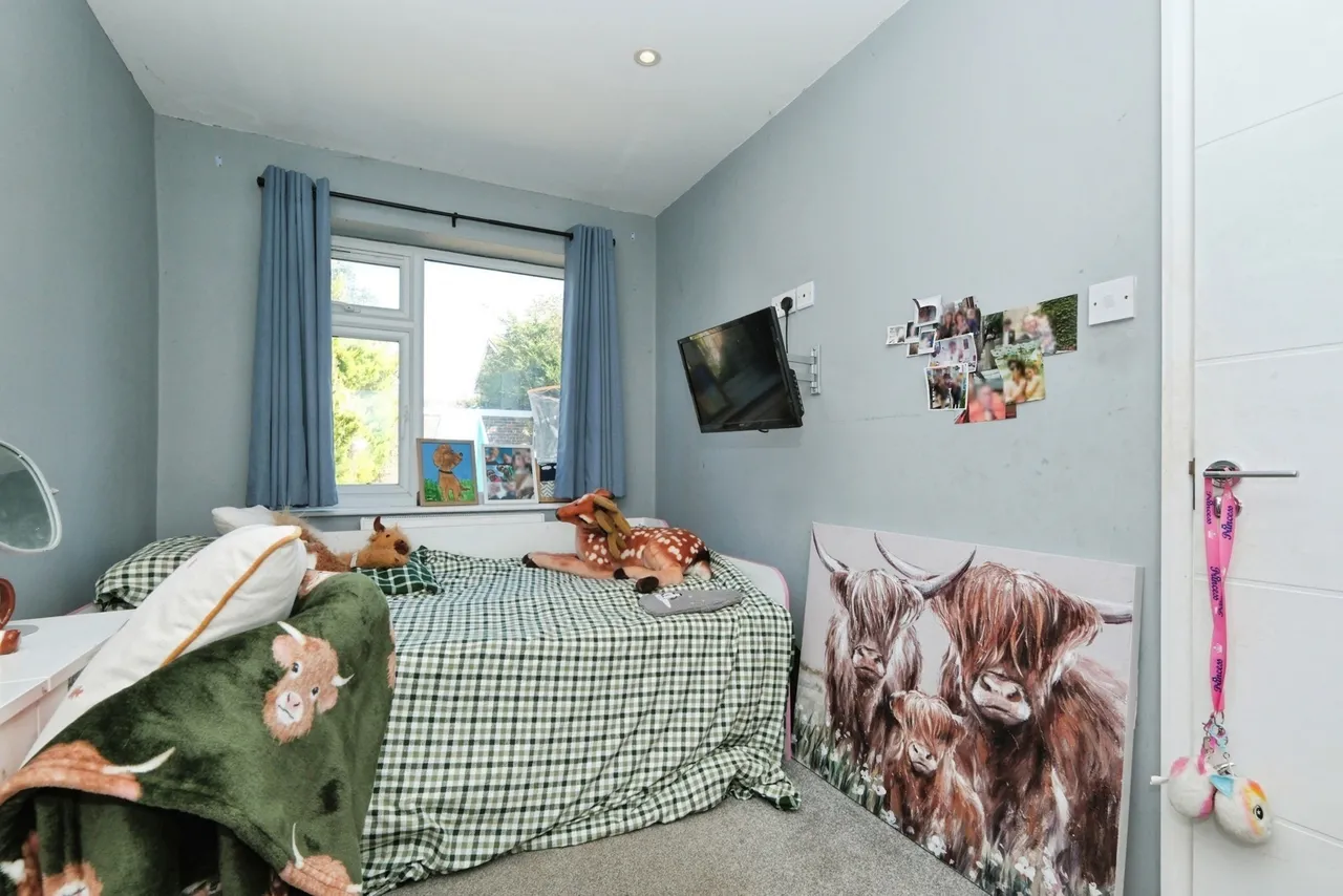 Rackham Road, Worthing, BN13, photo 17