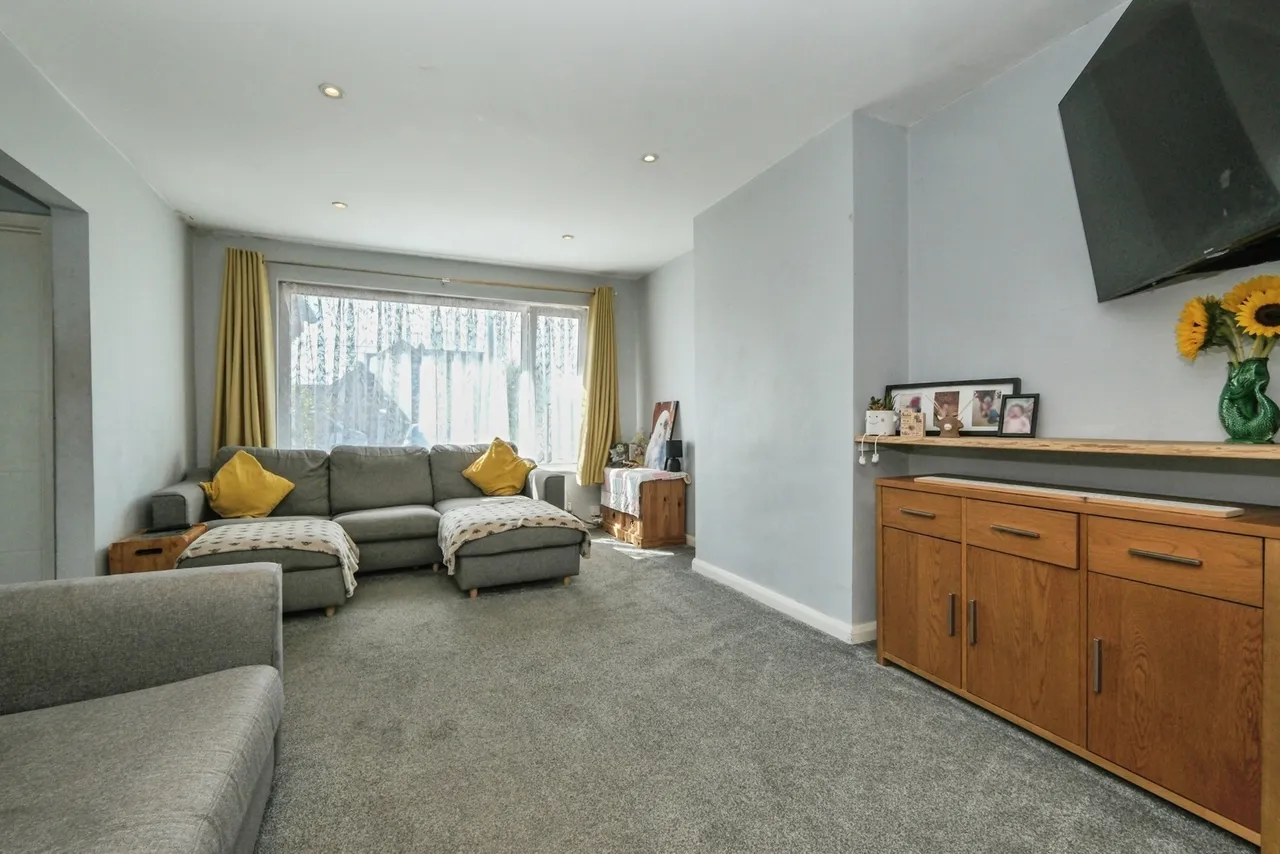 Rackham Road, Worthing, BN13, photo 3