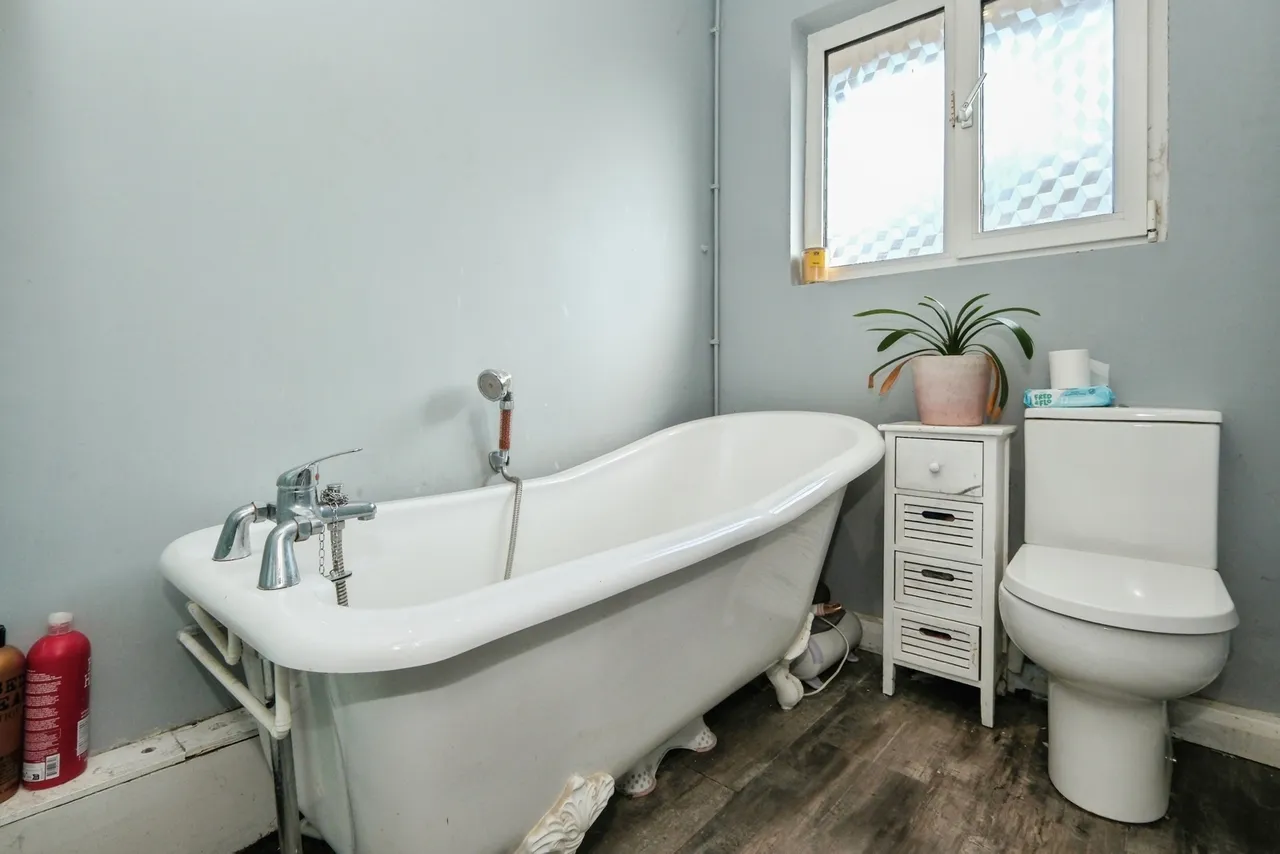 Rackham Road, Worthing, BN13, photo 10