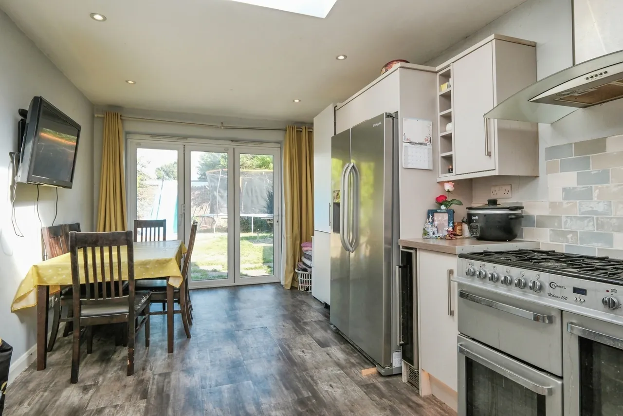 Rackham Road, Worthing, BN13, photo 4