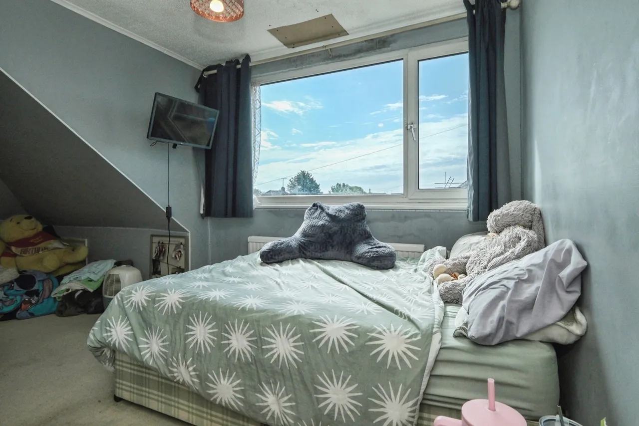 Rackham Road, Worthing, BN13, photo 8