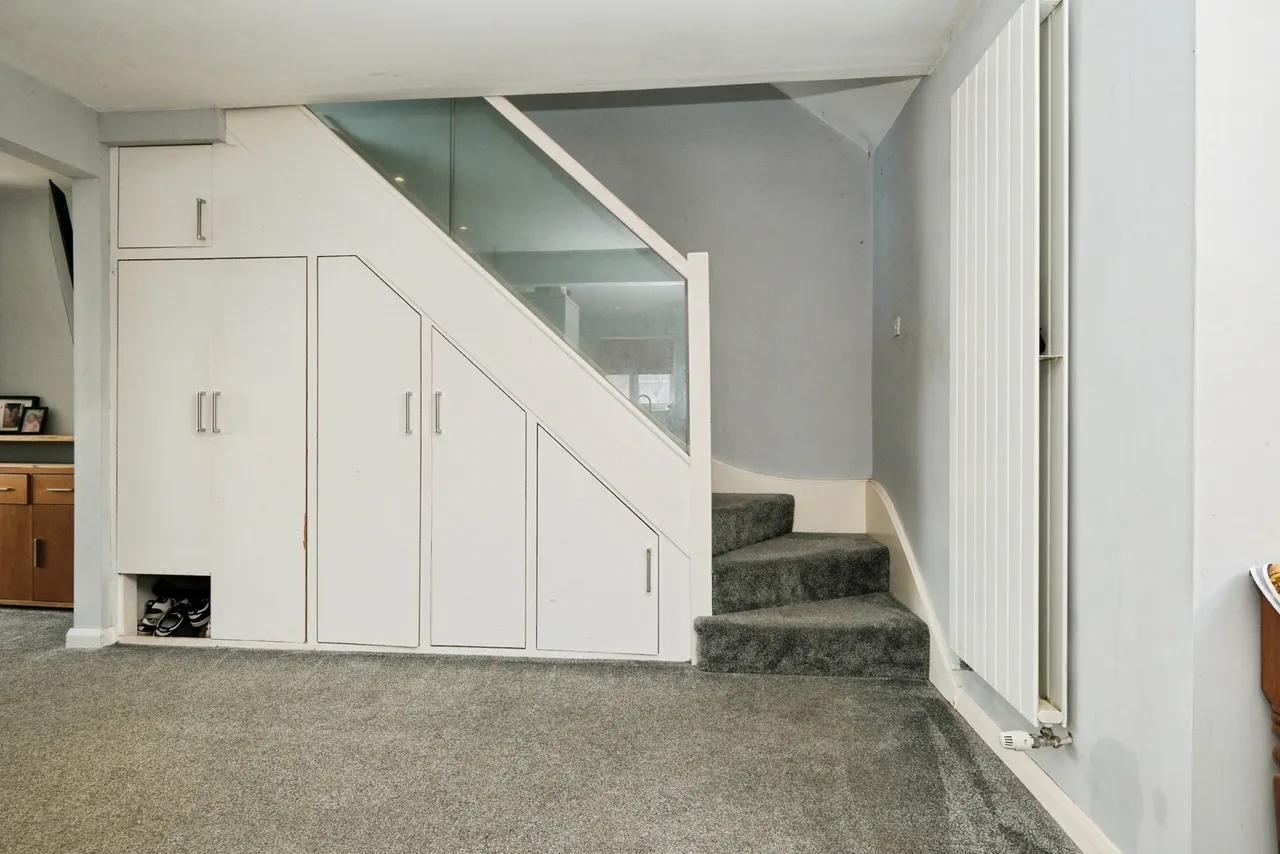 Rackham Road, Worthing, BN13, photo 7