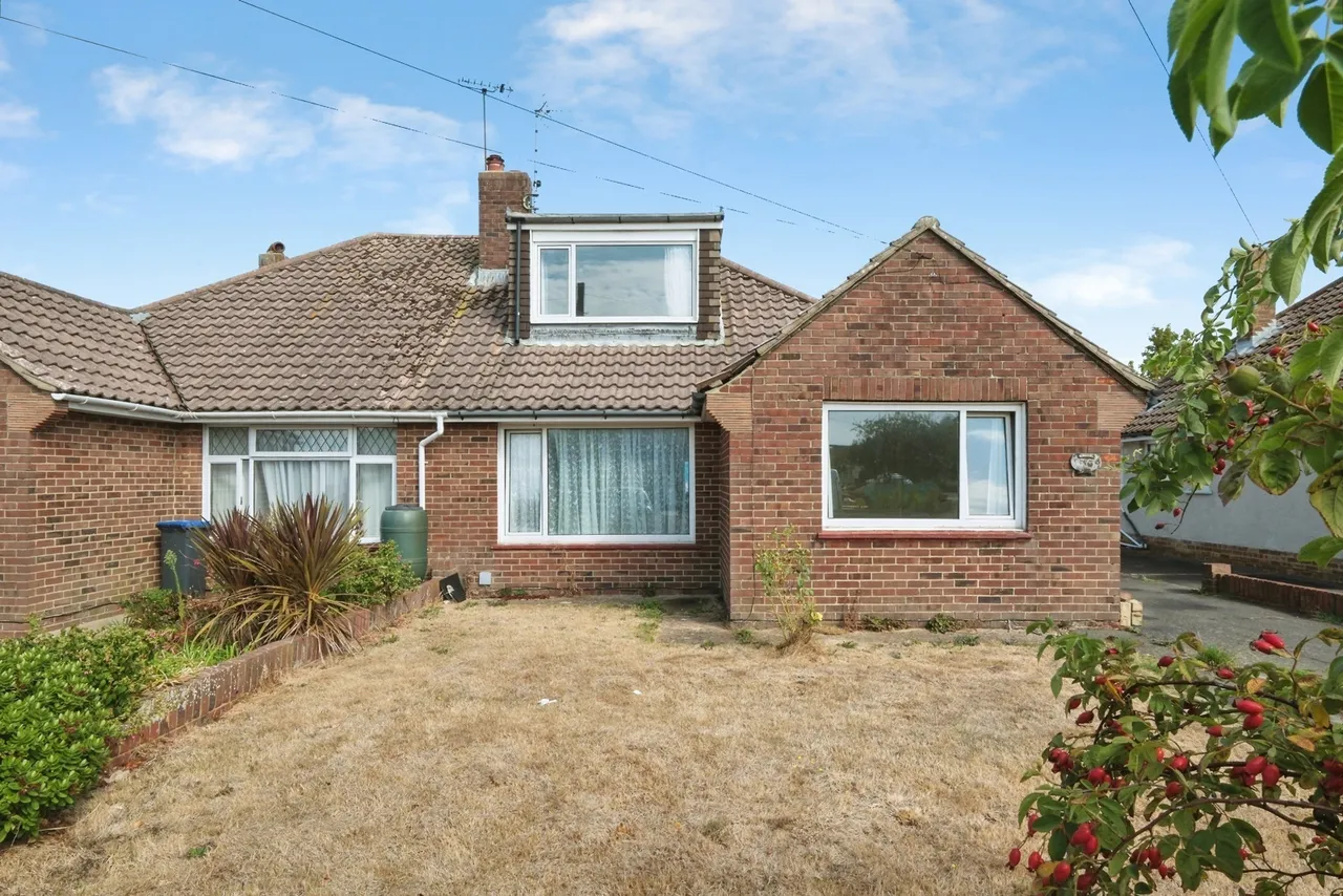 Rackham Road, Worthing, BN13, photo 18