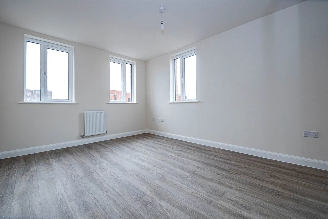 Renard Way, Trumpington, CB2, photo 13