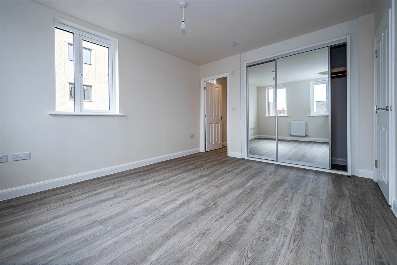 Renard Way, Trumpington, CB2, photo 4