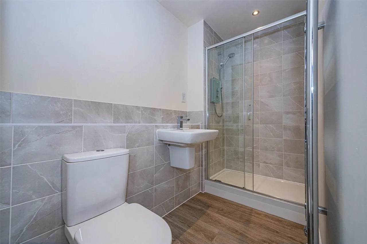 Renard Way, Trumpington, CB2, photo 11