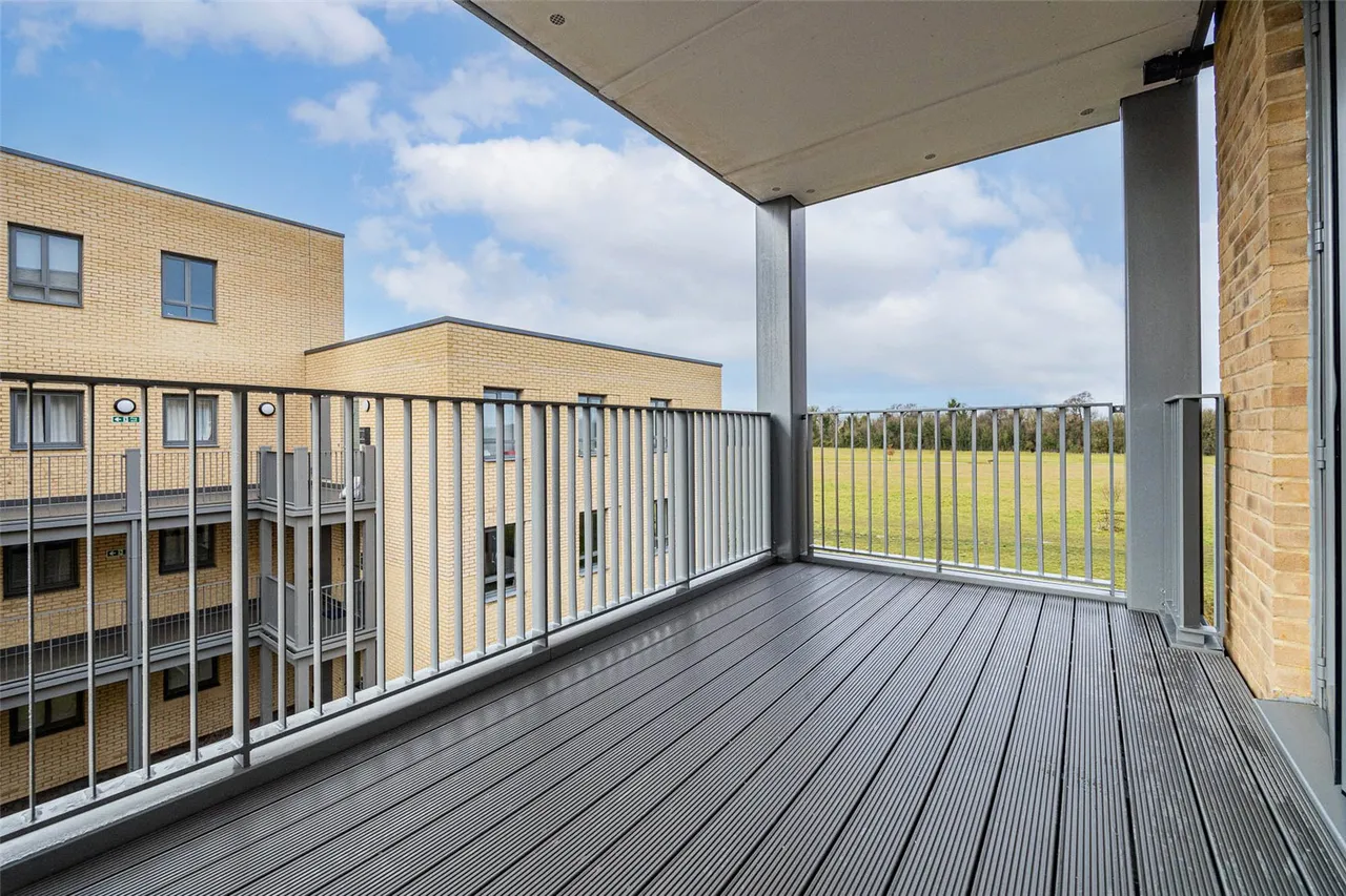 Renard Way, Trumpington, CB2, photo 6