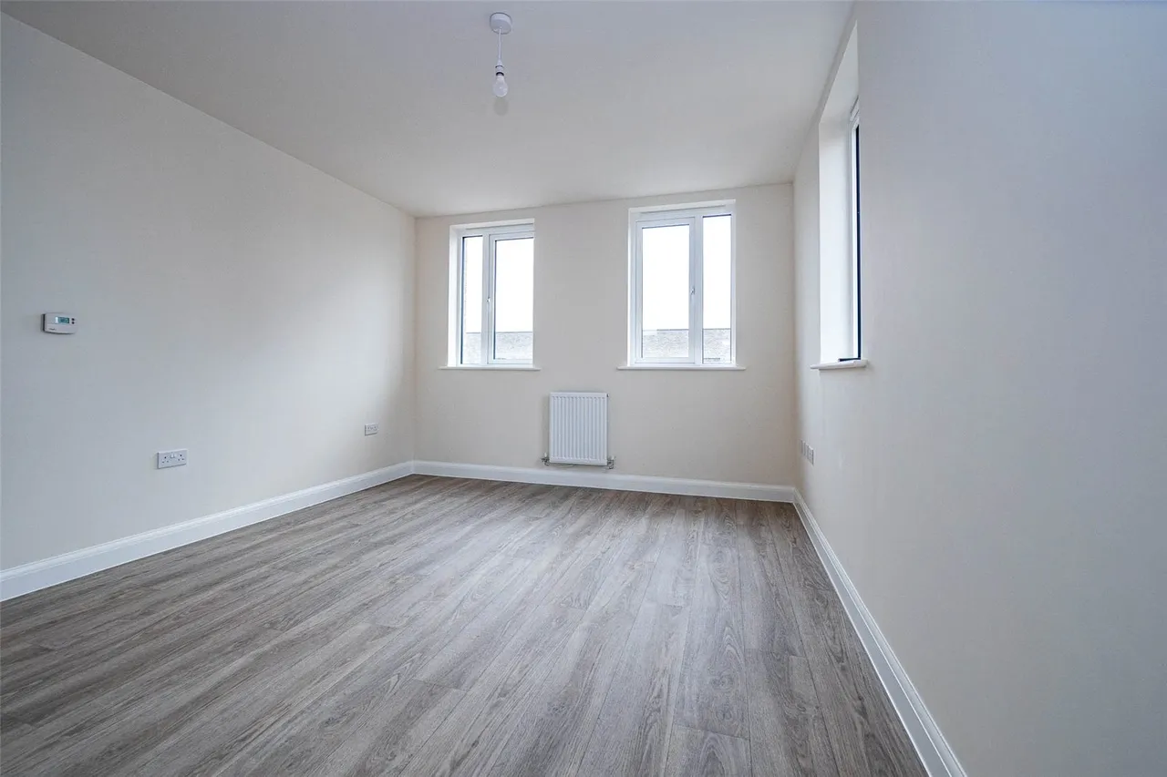 Renard Way, Trumpington, CB2, photo 12