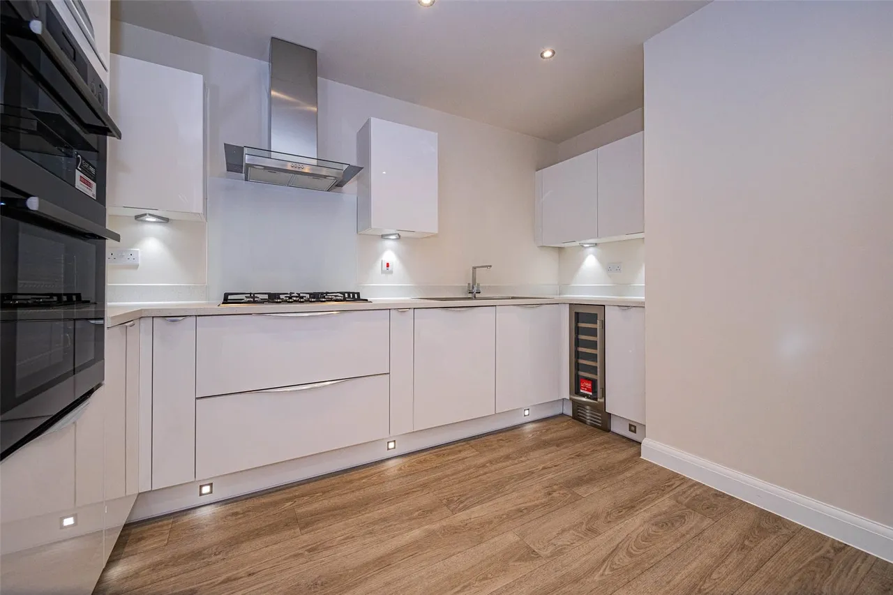 Renard Way, Trumpington, CB2, photo 10