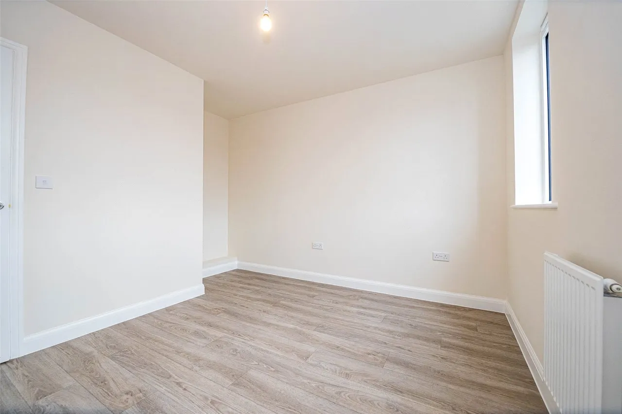 Renard Way, Trumpington, CB2, photo 7