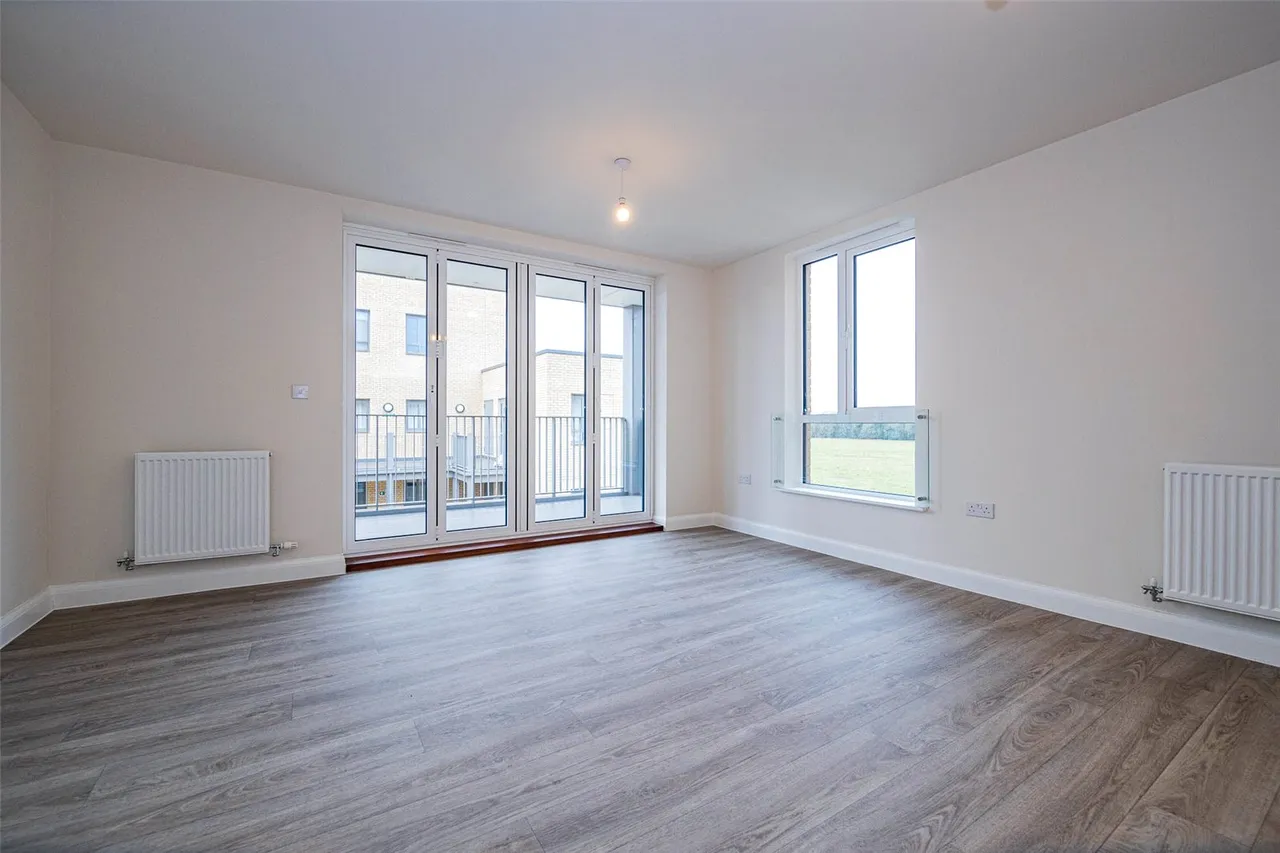 Renard Way, Trumpington, CB2, photo 3