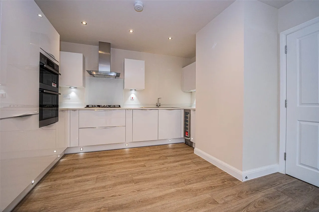 Renard Way, Trumpington, CB2, photo 2