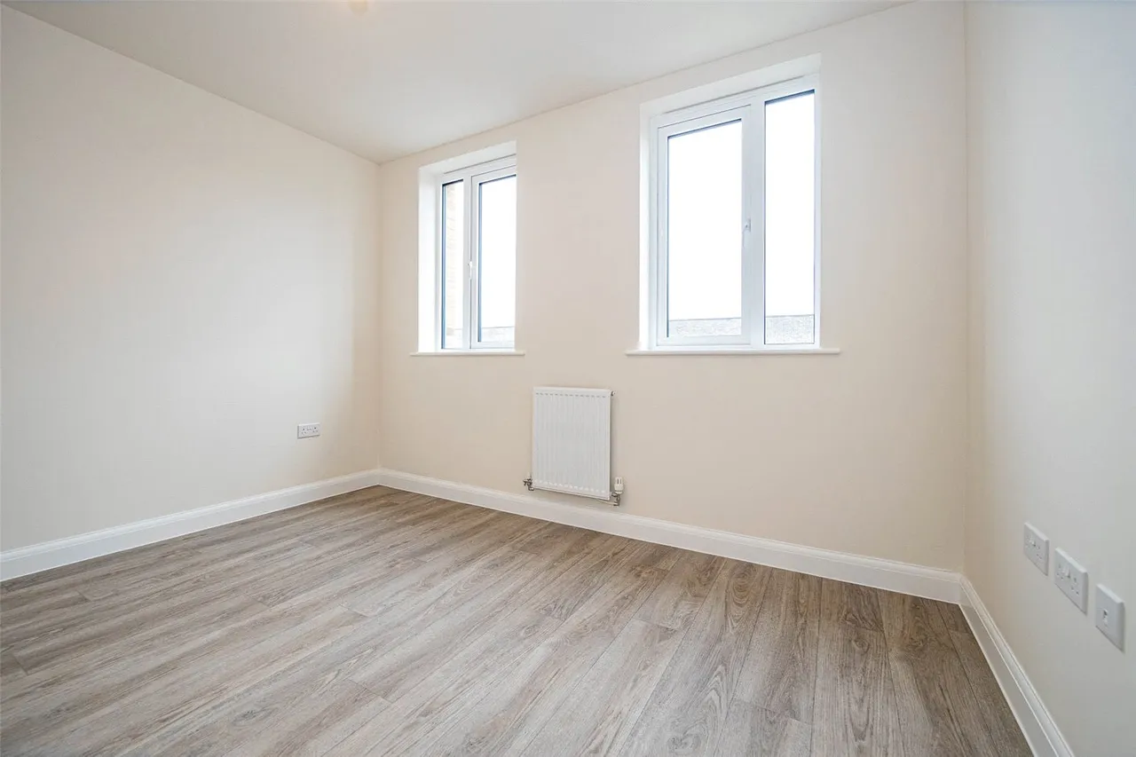 Renard Way, Trumpington, CB2, photo 8