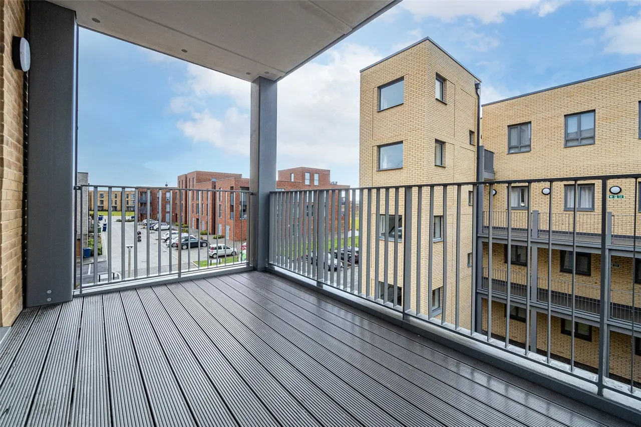 Renard Way, Trumpington, CB2, photo 15