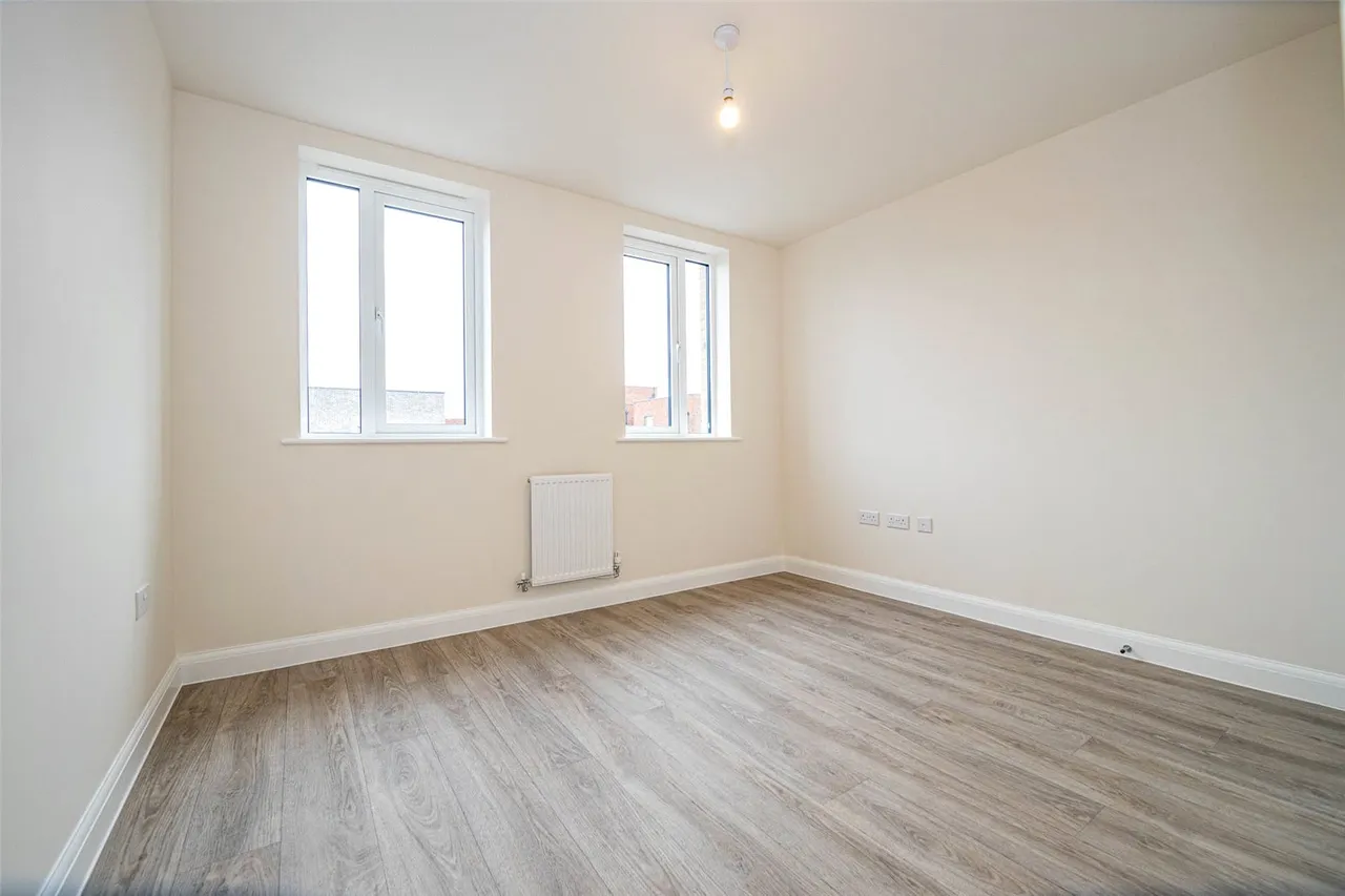 Renard Way, Trumpington, CB2, photo 9