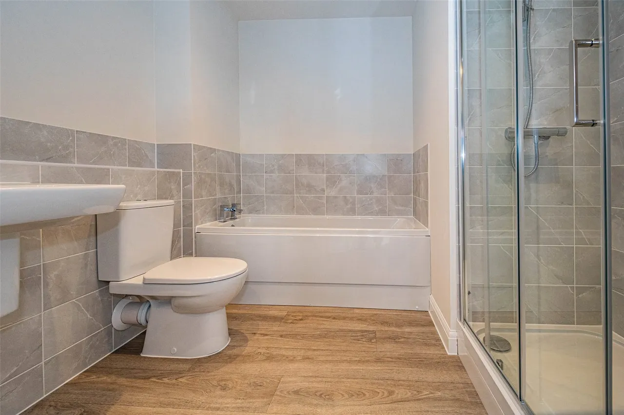 Renard Way, Trumpington, CB2, photo 5