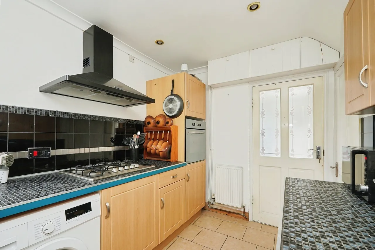 Kings Road, Aylesham, Canterbury, Kent, CT3, photo 22