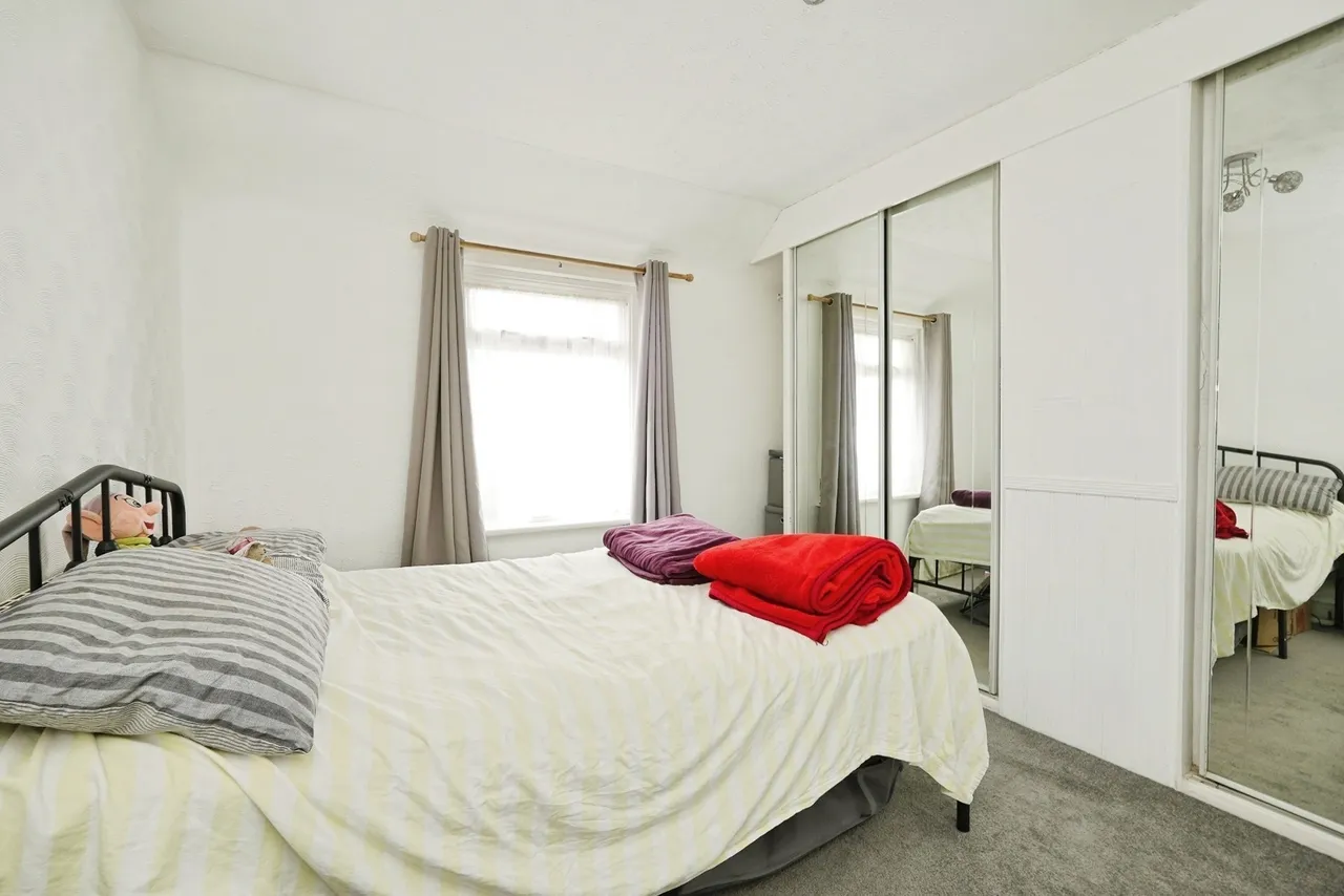 Kings Road, Aylesham, Canterbury, Kent, CT3, photo 11