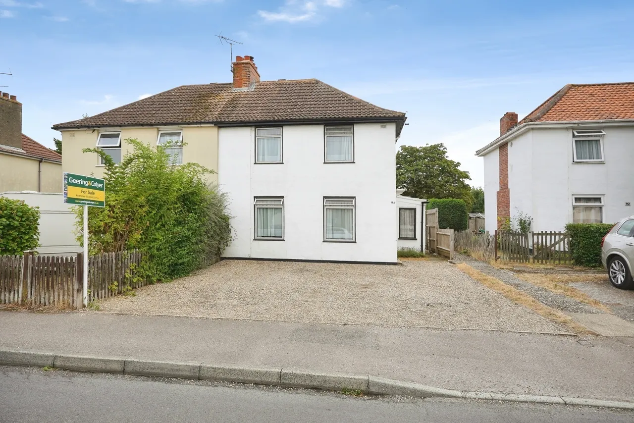 Kings Road, Aylesham, Canterbury, Kent, CT3, photo 29