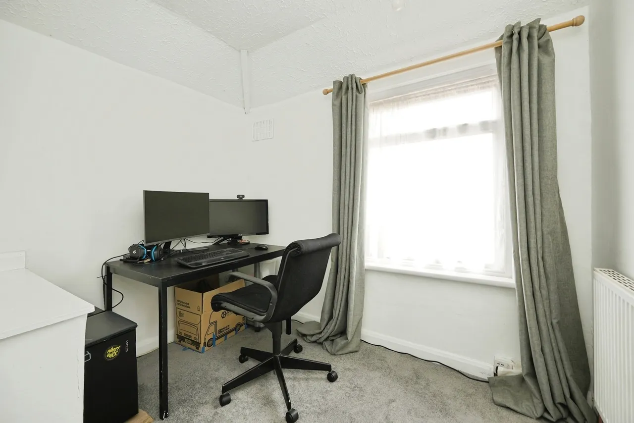 Kings Road, Aylesham, Canterbury, Kent, CT3, photo 16