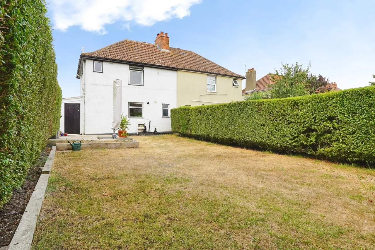 Kings Road, Aylesham, Canterbury, Kent, CT3, photo 14