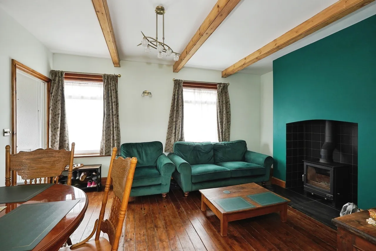 Kings Road, Aylesham, Canterbury, Kent, CT3, photo 19