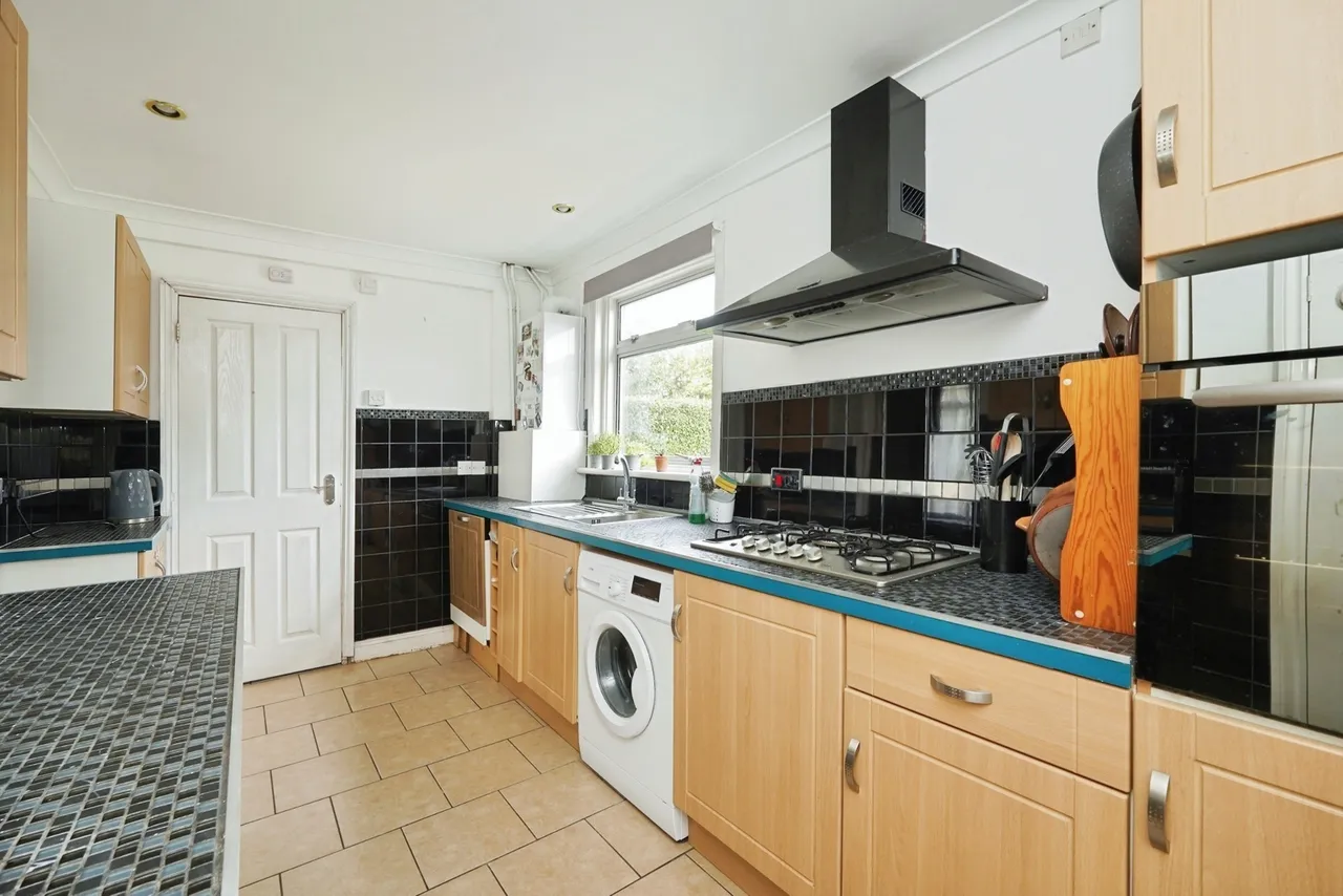Kings Road, Aylesham, Canterbury, Kent, CT3, photo 23