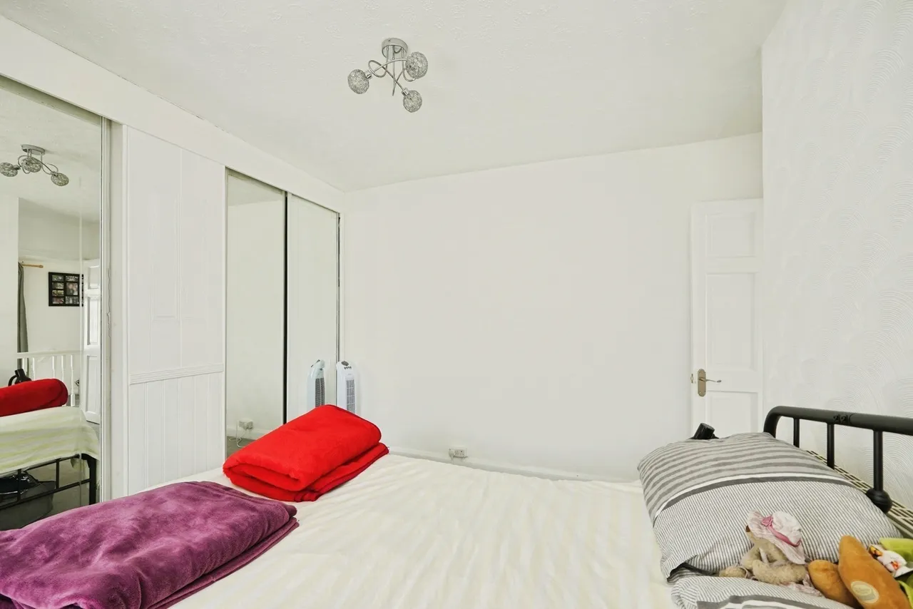 Kings Road, Aylesham, Canterbury, Kent, CT3, photo 24