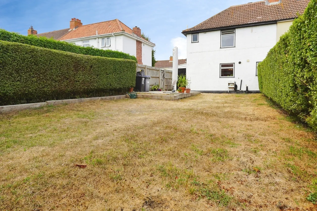 Kings Road, Aylesham, Canterbury, Kent, CT3, photo 6
