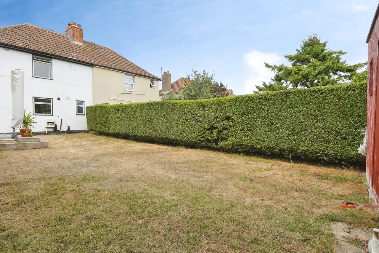 Kings Road, Aylesham, Canterbury, Kent, CT3, photo 27