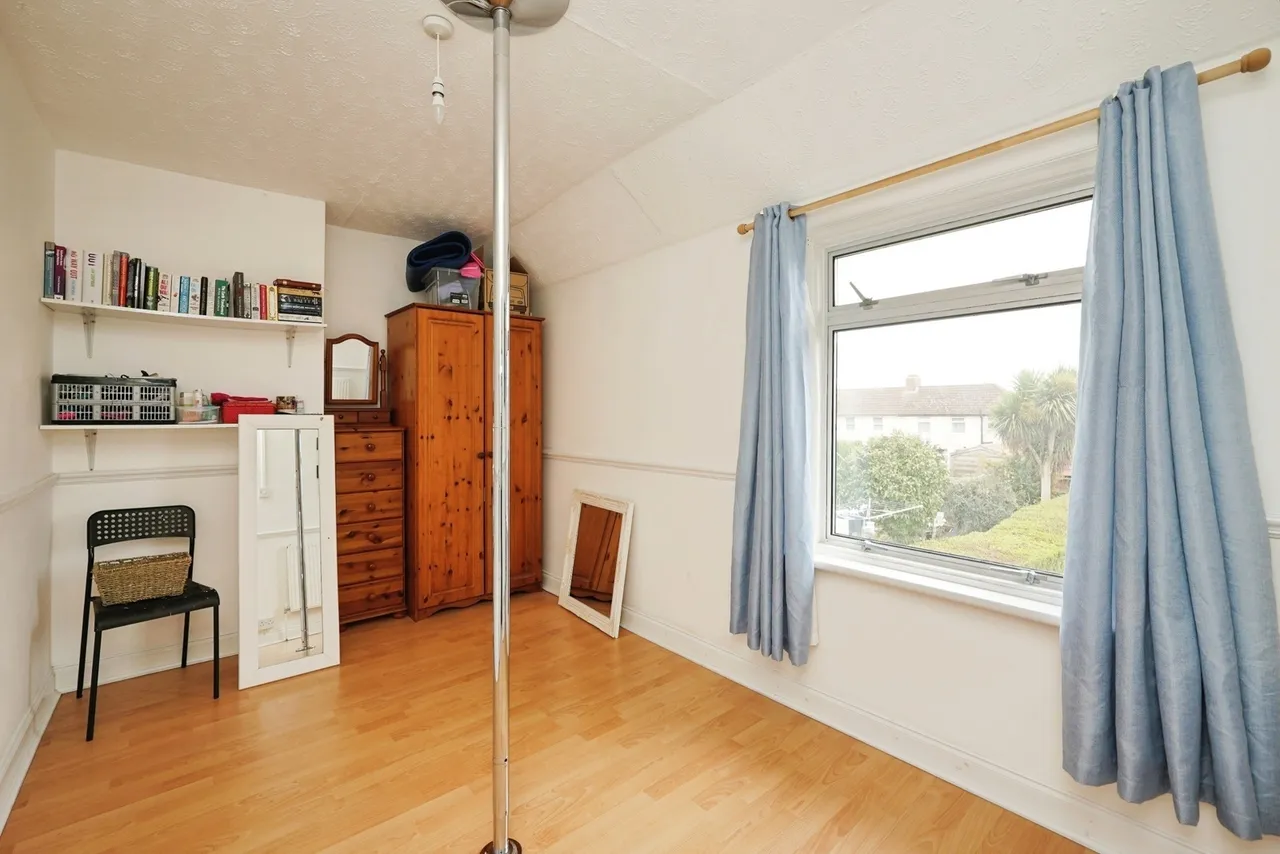 Kings Road, Aylesham, Canterbury, Kent, CT3, photo 10