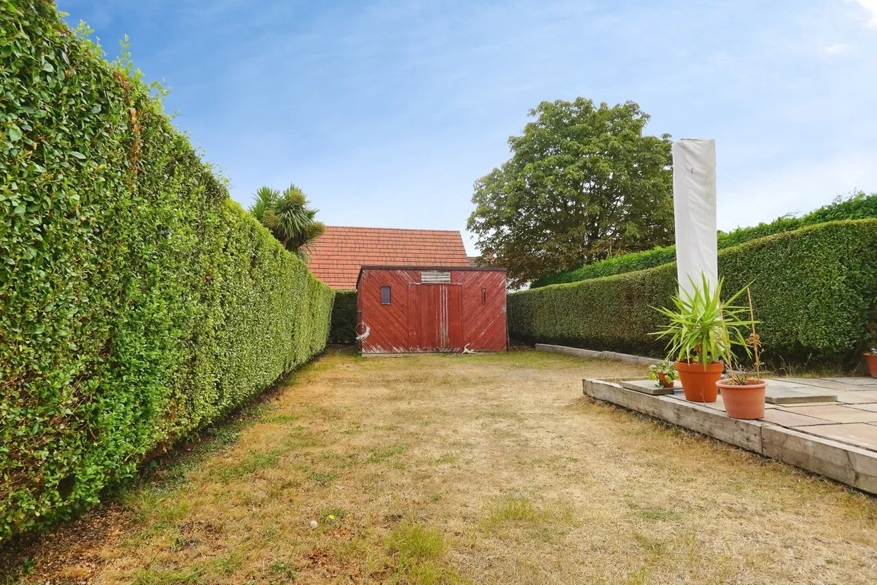 Kings Road, Aylesham, Canterbury, Kent, CT3, photo 13