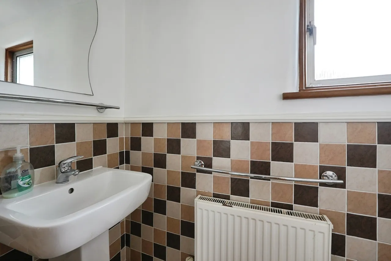 Kings Road, Aylesham, Canterbury, Kent, CT3, photo 12