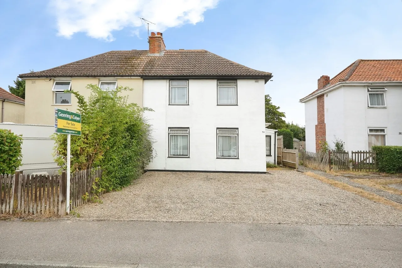 Kings Road, Aylesham, Canterbury, Kent, CT3, photo 28