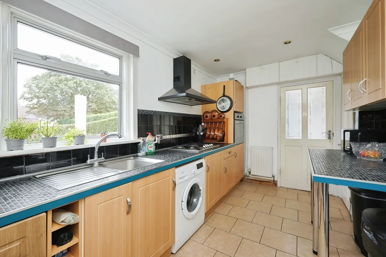Kings Road, Aylesham, Canterbury, Kent, CT3, photo 21