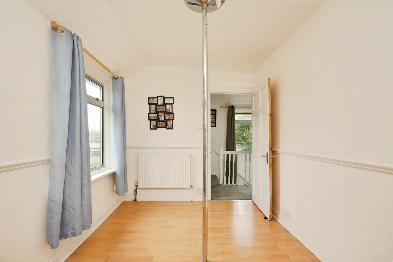 Kings Road, Aylesham, Canterbury, Kent, CT3, photo 25