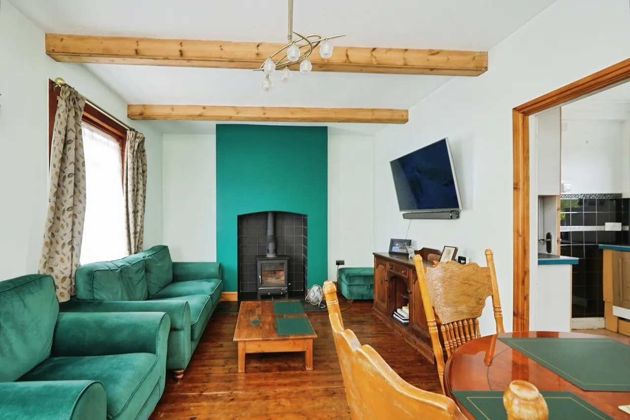 Kings Road, Aylesham, Canterbury, Kent, CT3, photo 17