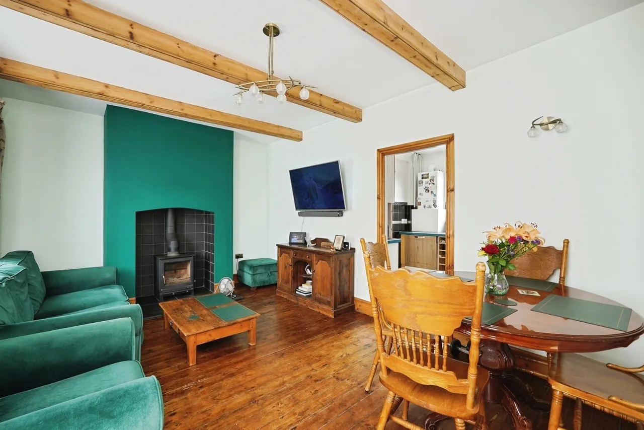 Kings Road, Aylesham, Canterbury, Kent, CT3, photo 18