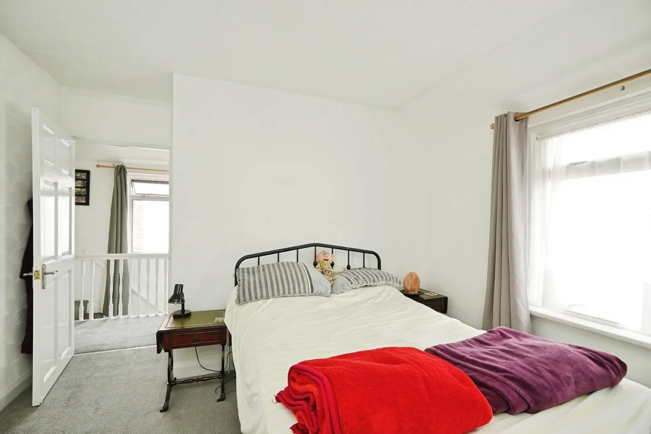 Kings Road, Aylesham, Canterbury, Kent, CT3, photo 9