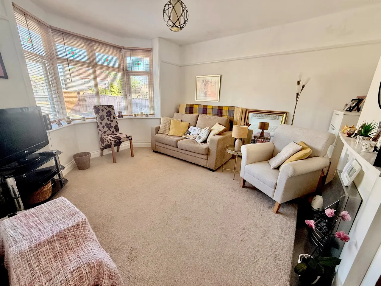Lower Northam Road, Hedge End, Southampton, photo 7