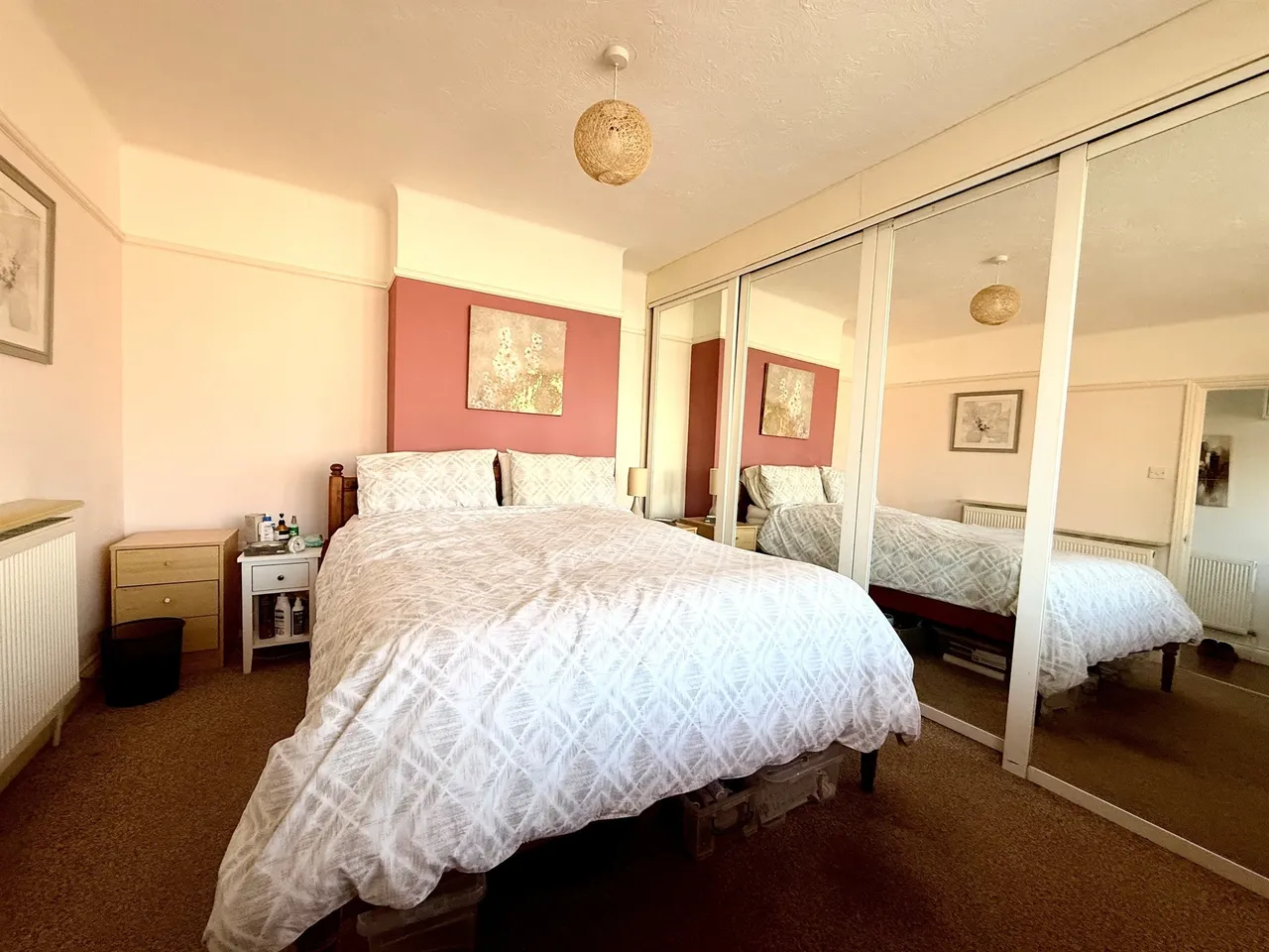 Lower Northam Road, Hedge End, Southampton, photo 10