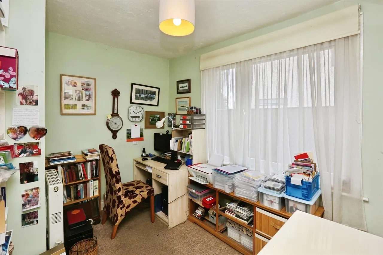 Lower Northam Road, Hedge End, Southampton, photo 11