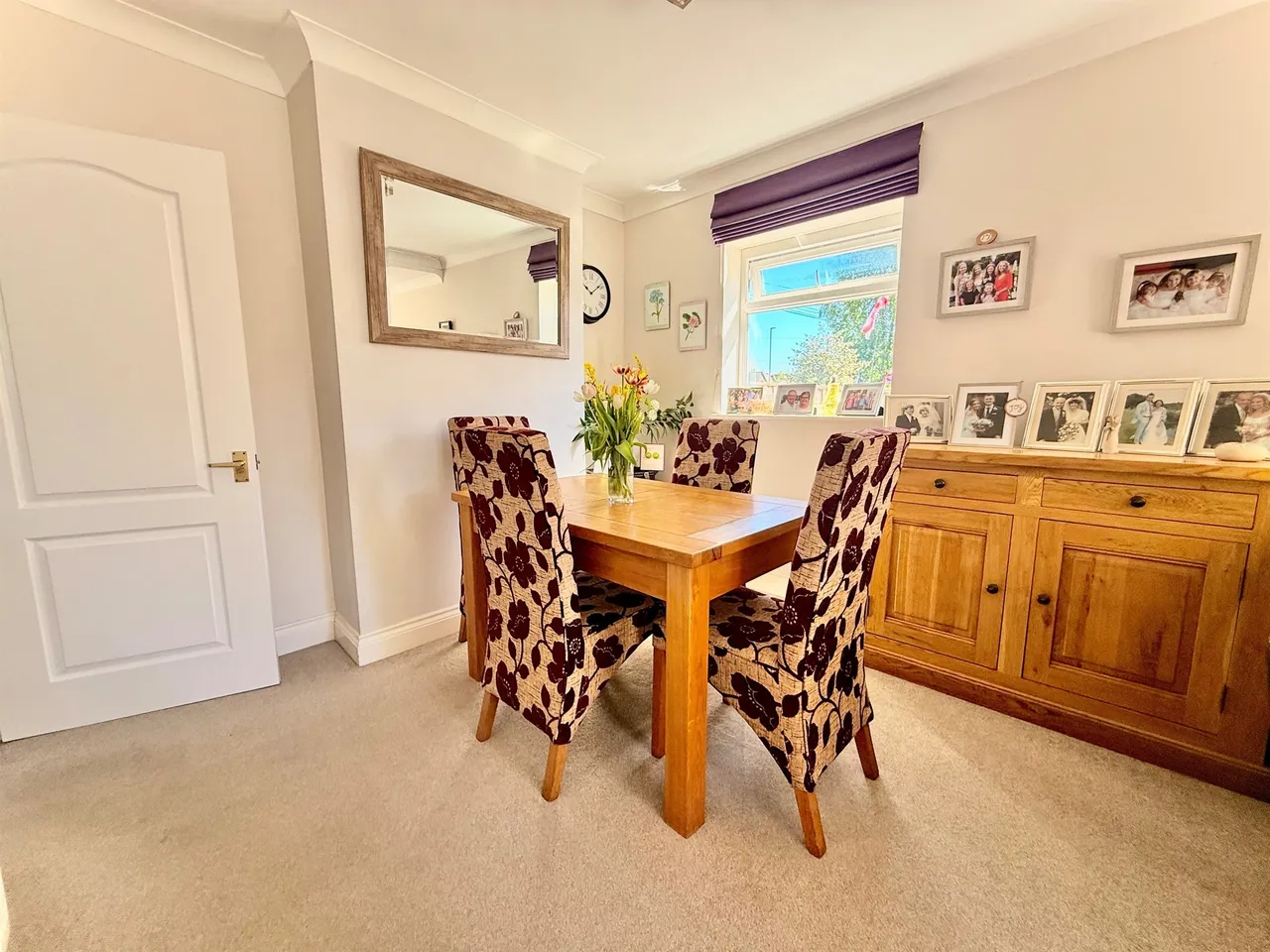 Lower Northam Road, Hedge End, Southampton, photo 8