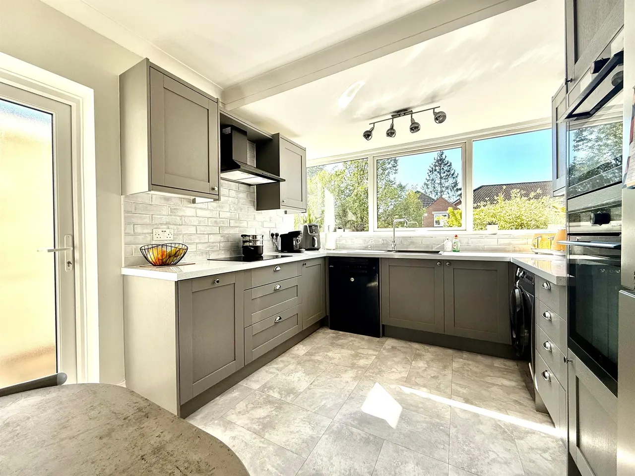 Lower Northam Road, Hedge End, Southampton, photo 6