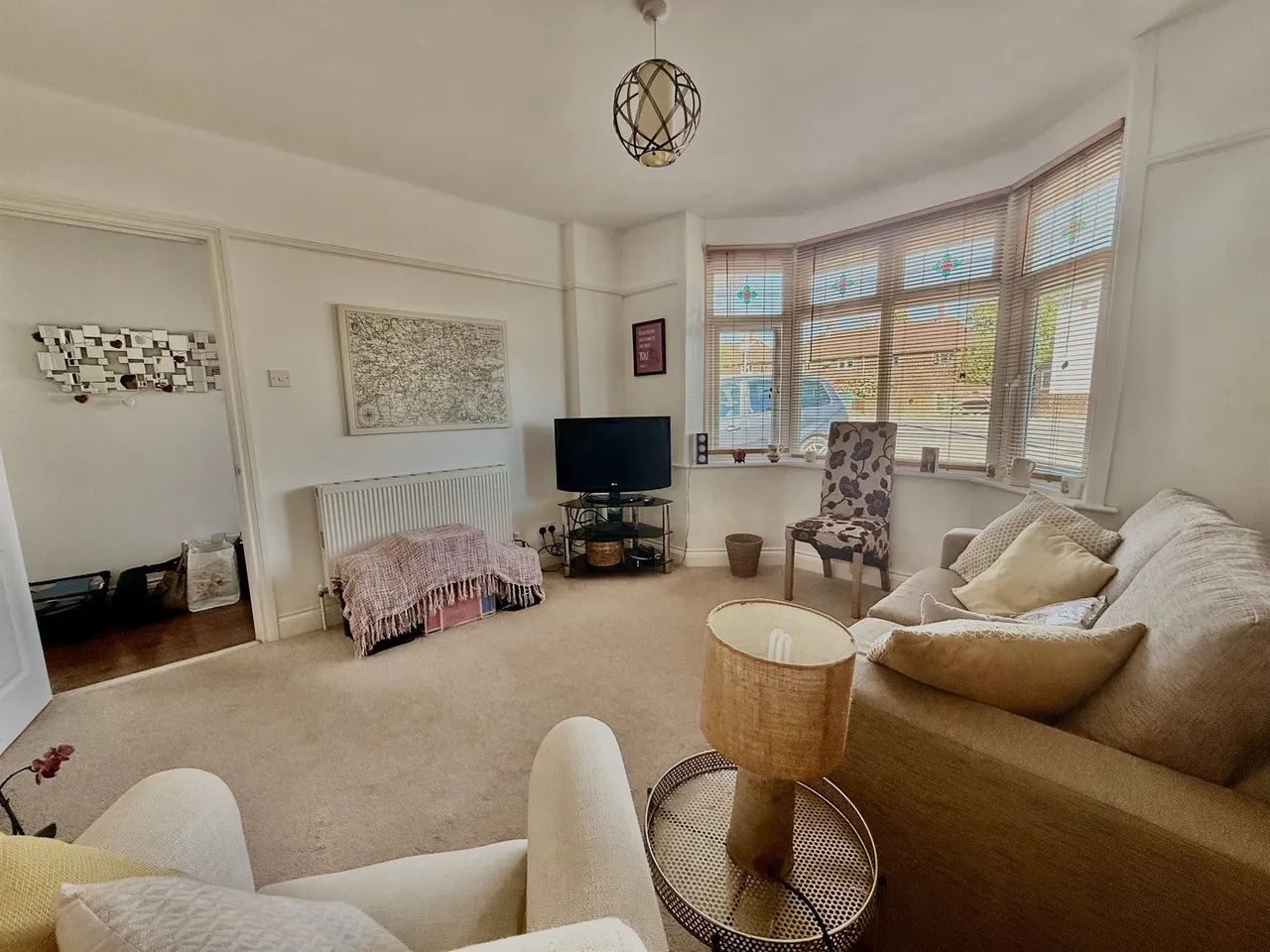 Lower Northam Road, Hedge End, Southampton, photo 3
