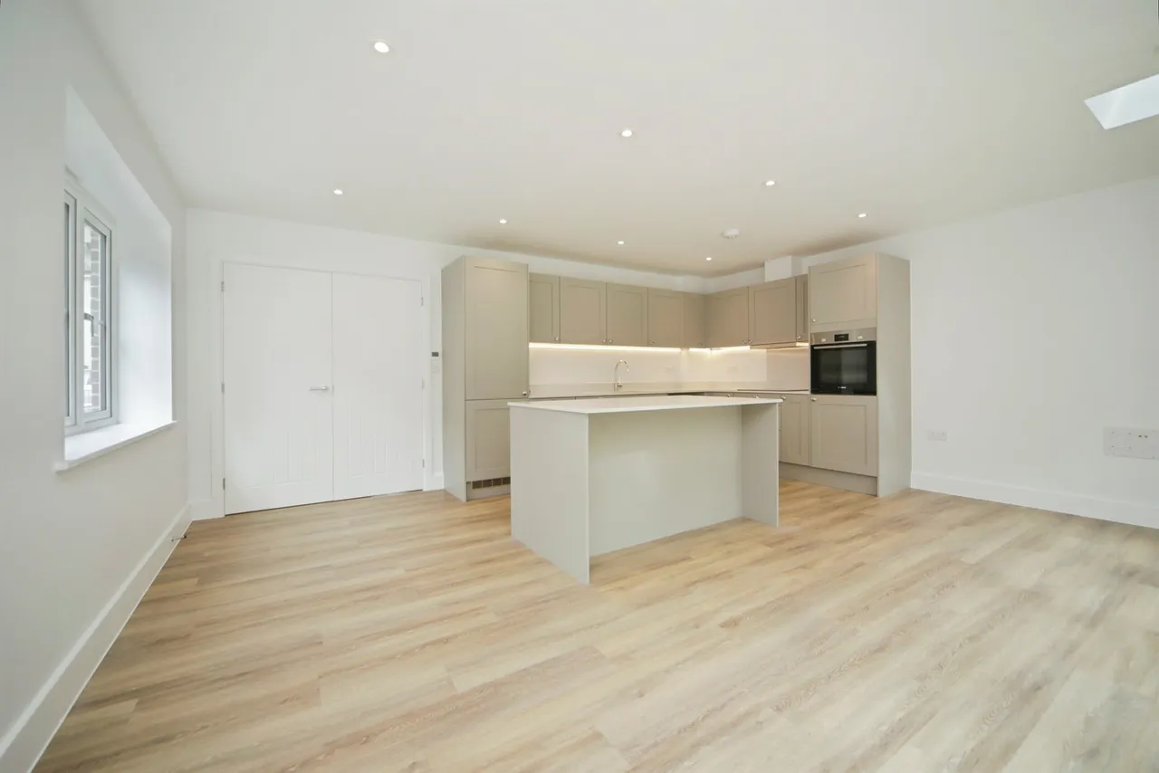 Darsham Road, Westleton, Saxmundham, photo 4