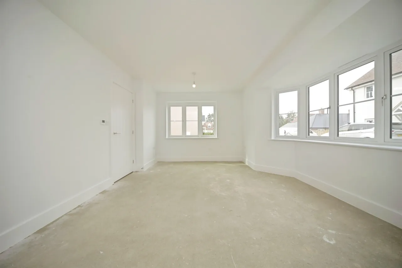 Darsham Road, Westleton, Saxmundham, photo 5