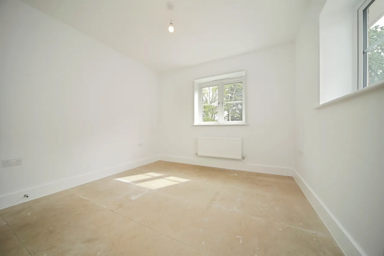 Darsham Road, Westleton, Saxmundham, photo 9