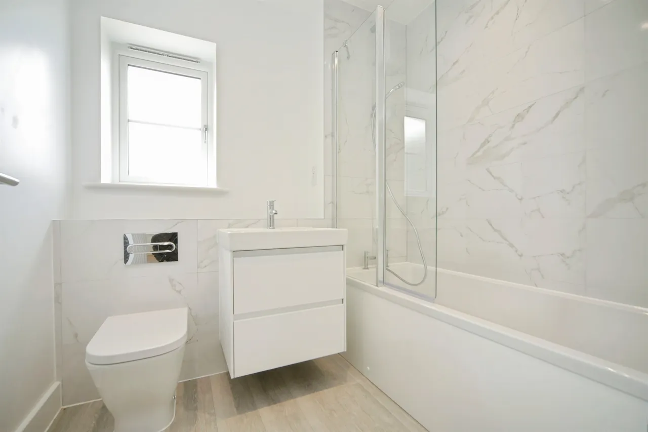 Darsham Road, Westleton, Saxmundham, photo 10